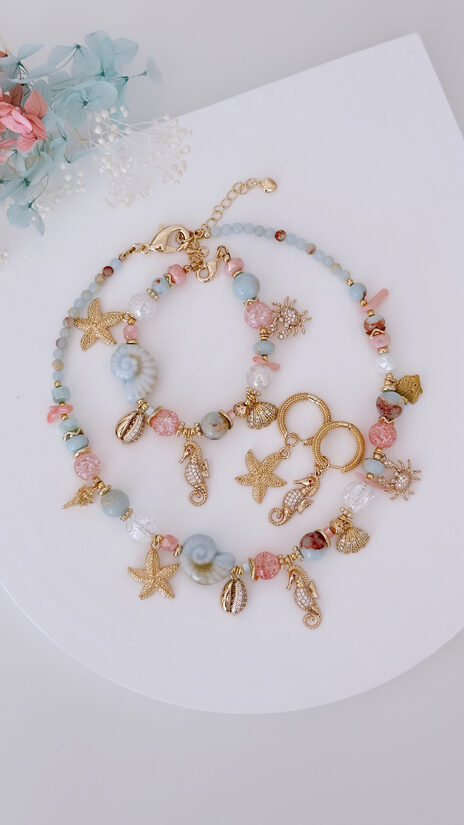 PLUDMALES ROTAS JAUNUMS