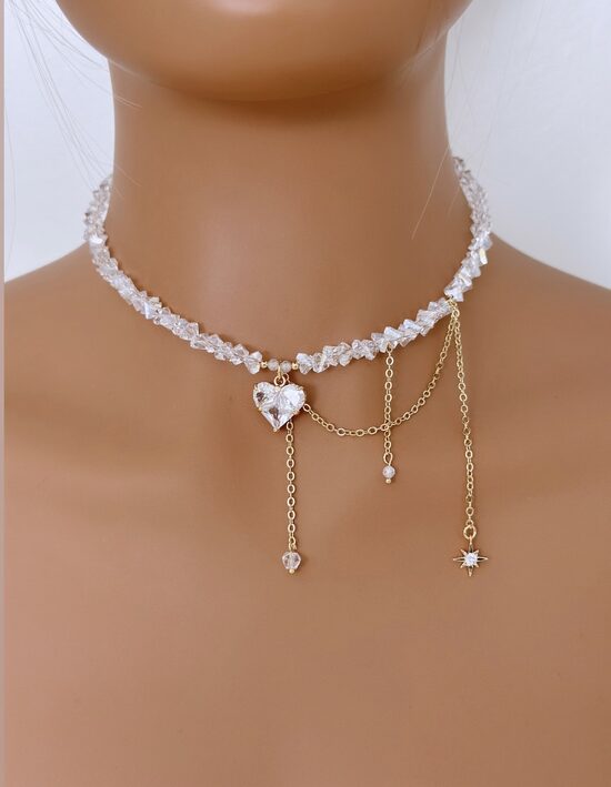 JAUNUMI.. Valentīndienas noskaņās.