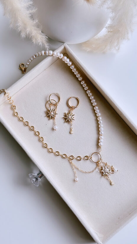 Rotu komplekts " Saules apsīdēta"