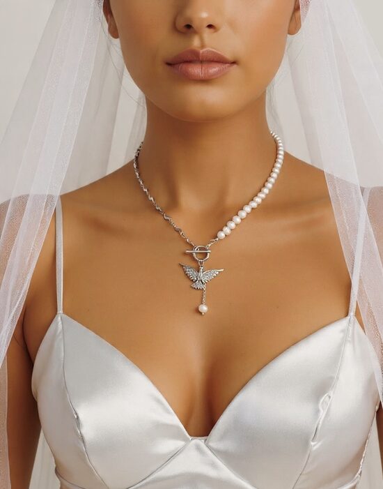 SUDRABA PĀRKLĀJUMA ROTAS