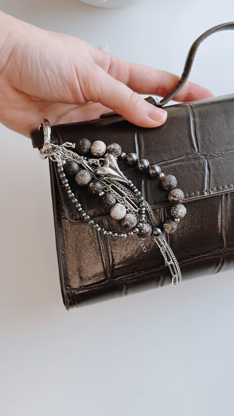 Somu Piekariņš ar sudraba sirdi