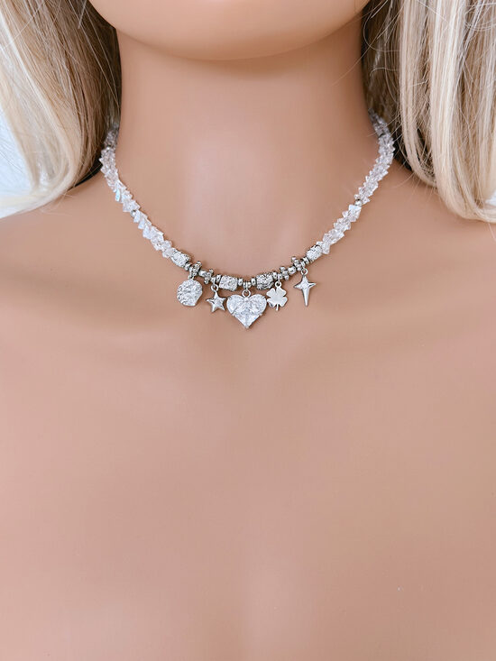 SUDRABA PĀRKLĀJUMA ROTAS