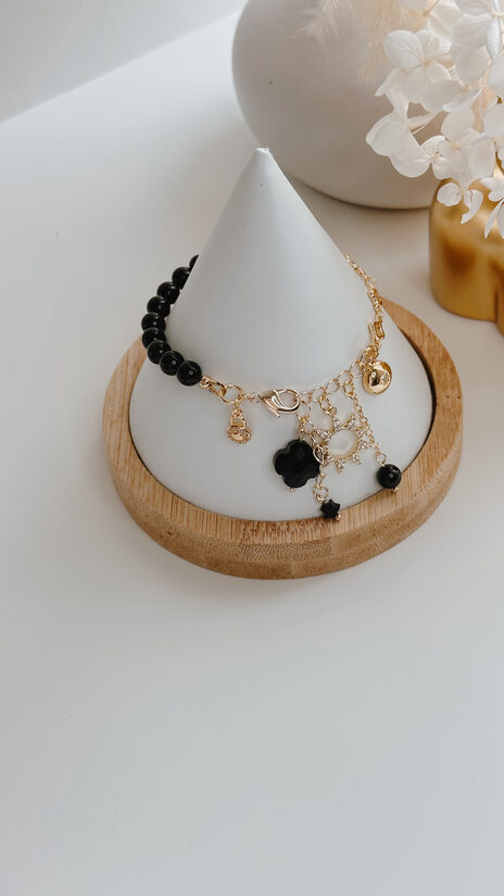 Rokassprādze "Aspazija"