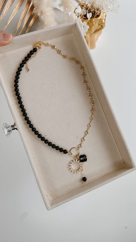 Kaklarota "Aspazija"