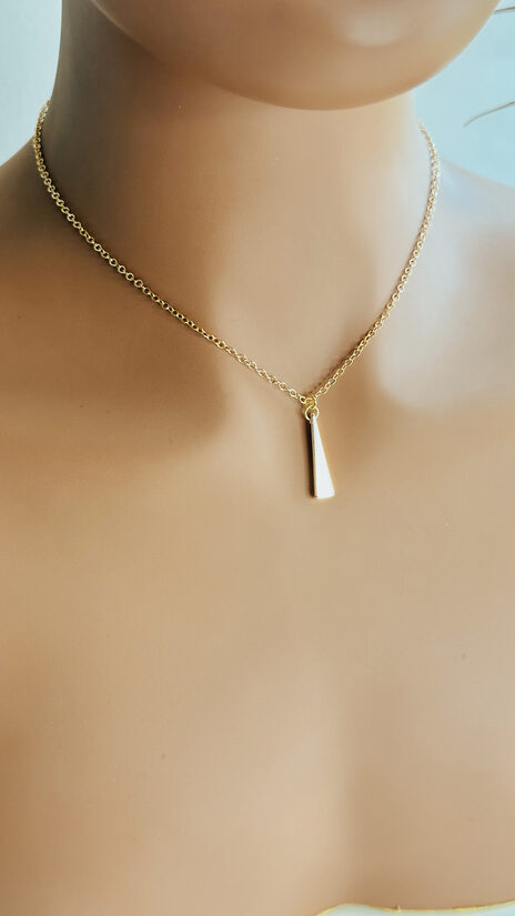 Bāzes ķēdīte piramīda